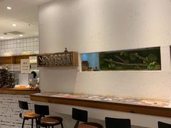 -甜心闲生传统手工冰粉(人民广场店)