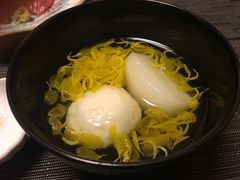 -有马温泉 竹取亭円山温泉旅馆