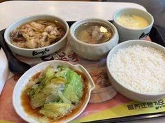 -真功夫(环市中路店)