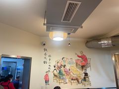 -飘香火锅(玉林西路店)