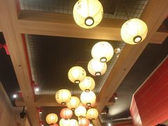 -寸屋拉面(凯德晶萃店)