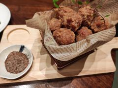 -全聚德(双井店)