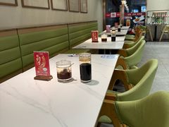 -李先生牛肉面大王(华联商厦店)