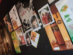 -日本料理神拉面