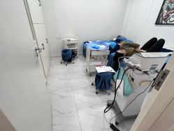 -AIST爱思特医疗美容医院