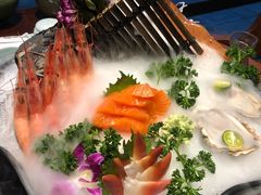 -古京·臻致料理(月湖店)