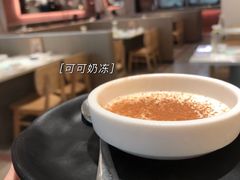 -万达广场(巴南店)