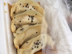 -汪记大王锅贴(成山路店)