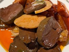 -戈拿旺巴西烤肉(崇文门店)