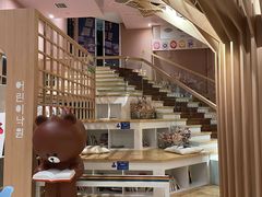-丽池宫韩式汗蒸会馆(华灯坊店)
