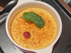 -豪客来牛排(空港华联店)