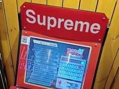 -伯爵·沉浸式超级密室·直营店