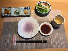 -本逸·割烹料理(湖墅店)