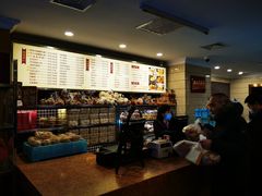-老半斋(福州路店)