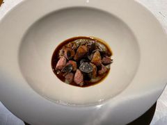 -曲廊院(东四十一条店)