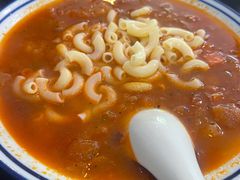 -左记港食(融科天城店)