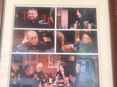 -途中饭店(开化店)