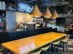 -Wagas沃歌斯(虹桥机场T1店)