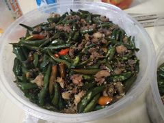 尖椒鸡-陈有良尖椒鸡(渝中旗舰店)