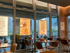 -ITARU食堂·定食料理(西丽店)