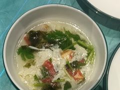 -丝宴·凤城印象·西北特色菜(彩虹湾店)