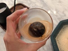 -Home Cafe(水榭春天店)