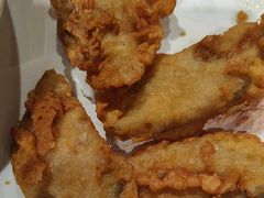 -渔码头食府·20年蓬莱老字号(登州路店)