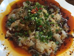 -弓虽昌焖烧鸡(大竹林店)