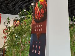 -西江美食舫·江西菜(健德桥店)
