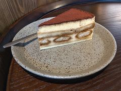 -8 Hearts Coffee(悟锦世纪大楼店)