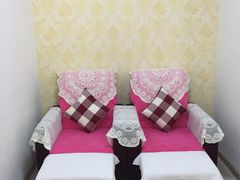 -创新足专业修脚房(嘉庚店)