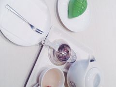 莫奈花园法式甜点-莫奈花园法式蛋糕