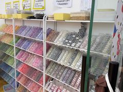 -垚火玩泥吧手作集合店·拼豆·陶艺