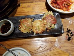 -黑牛の店·和牛烧肉(大悦城店)