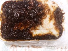 甑糕-马文章胖子甑糕(洒金桥店)