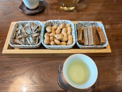 -沐春秋茶书院·茶室.茶馆.商务包房(知春路店)