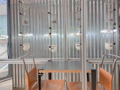 大堂-OUR Bakery(三里屯太古里店)