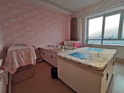 -养月堂中医养生月子会所(中心妇产店)