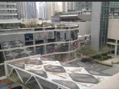-上海置地广场(南京东路店)