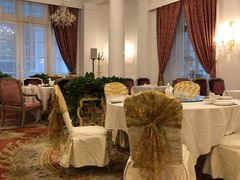 -南京双门楼宾馆(盐仓桥地铁站阅江楼店)