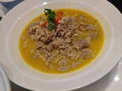 -润记·广东餐馆(苏州中心店)