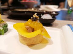 -鱼桥巷·美学川菜