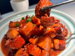 -苏福记·川菜(熙地港购物中心店)