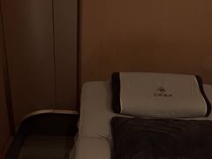 -见康道莱•足浴按摩•艾灸•SPA(友谊店)