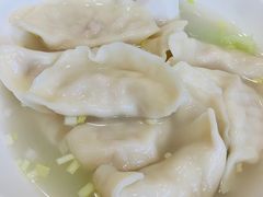 -芬芳甜品(体育东横街店)