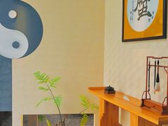 -山海蟹庐·海鲜糟粕醋火锅(慈溪店)