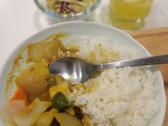 -箪食记(汉口路店)