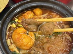 -南京时尚莱迪购物广场(正洪街店)
