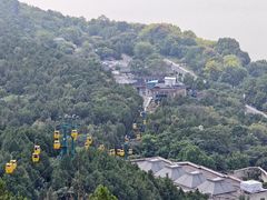 -云龙山