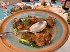 -六婶西关小厨(光塔路店)